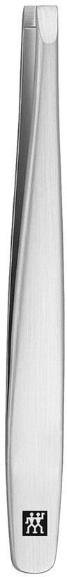 ZWILLING Twinox Tweezers 78145-101