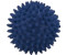 Fitness Mad Spiky Ball Blue Large