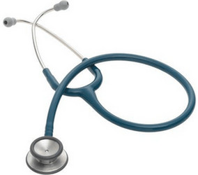 Littmann Classic II S.E.