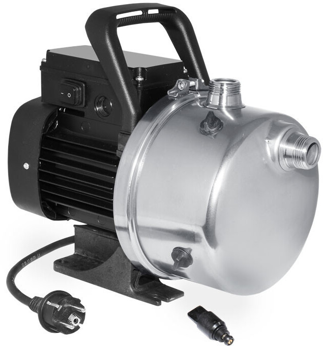 Grundfos Hydrojet JP5 (46711202)