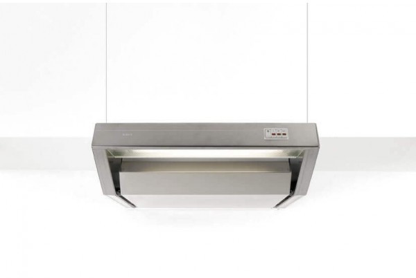 Novy D736
