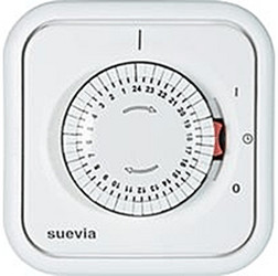 Suevia 348 T 30