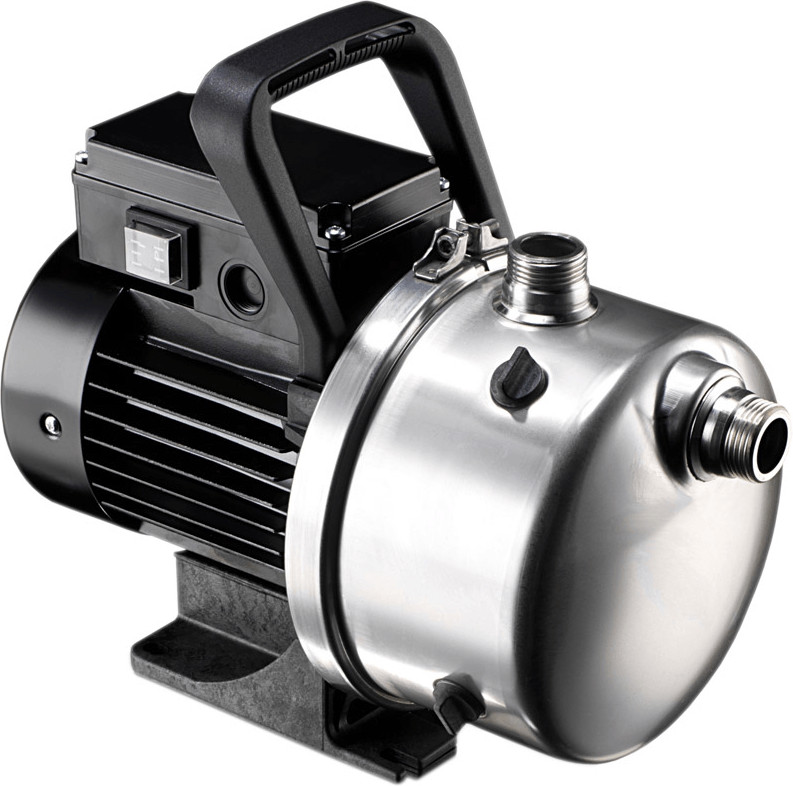 Grundfos Hydrojet JP 6 (46611002)