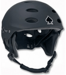 Pro-Tec Ace Wake