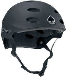 Pro-Tec Ace Water