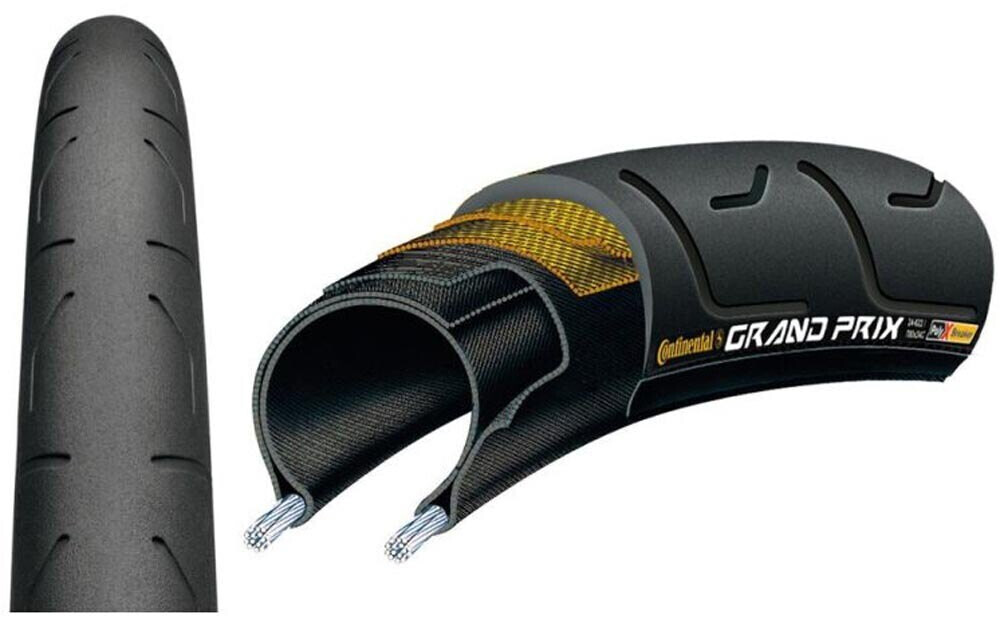 650x23c tires sales