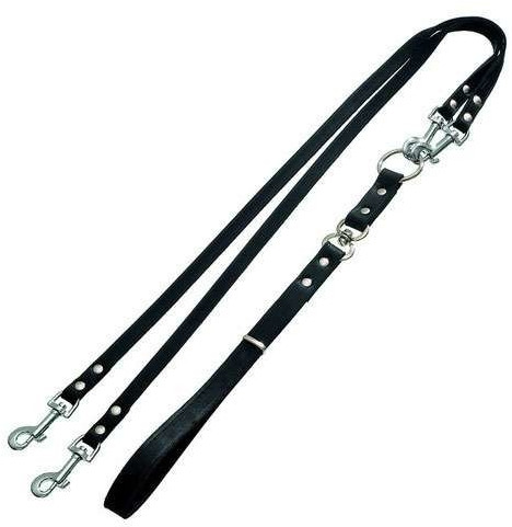 Karlie Rondo coupling (12 mm / 75 cm)