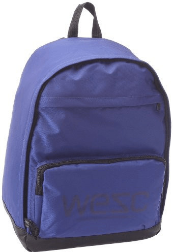 WeSC Cullen