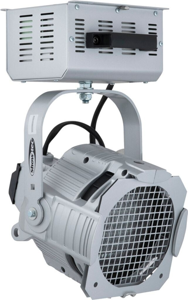 Showtec Studio Beam MSR-575 Magnetic Ballast