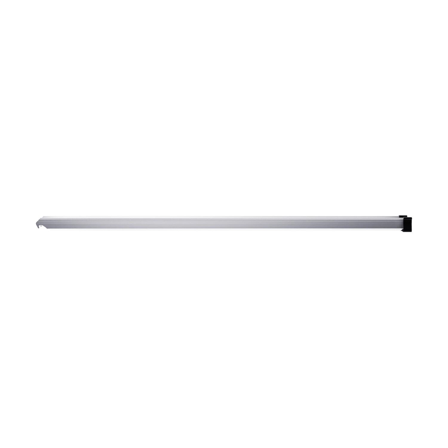 Thule Rampe de chargement 9152