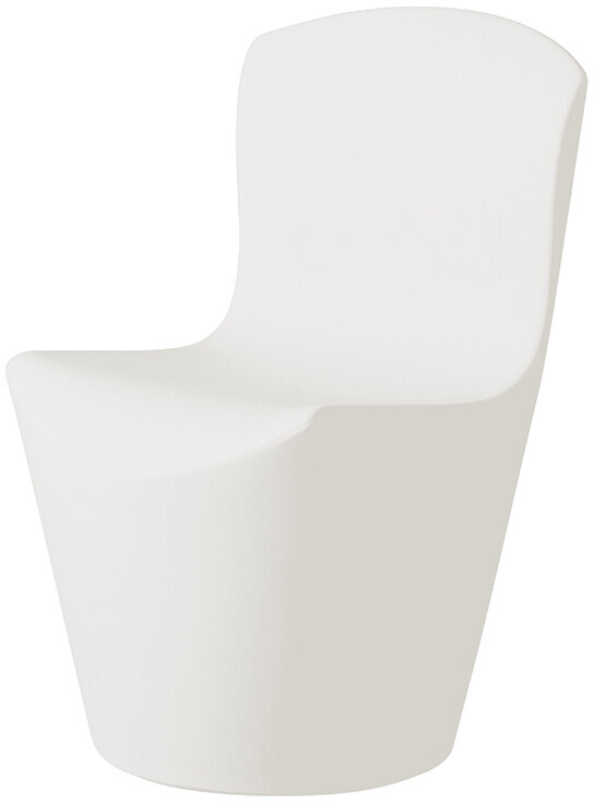 Slide Zoe Chair