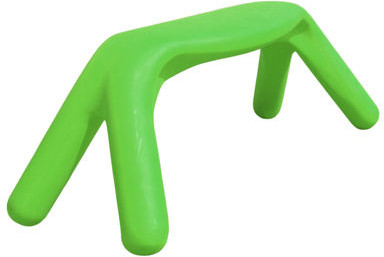Slide Banc Atlas