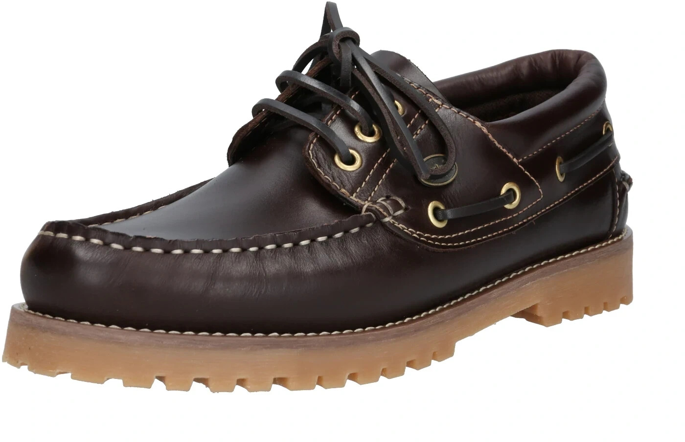 Dockers by Gerli 242100