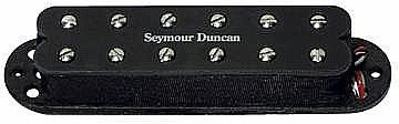 Seymour Duncan Jeff Beck Junior Strat Bridge
