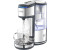 Breville VKJ367 Brita Filter Hot Cup with Variable Dispense