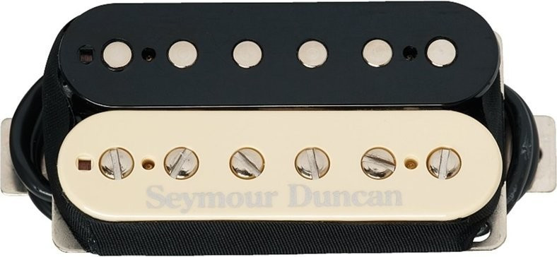 Seymour Duncan SH-4 Jeff Beck