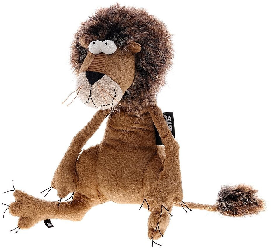 Sigikid Beasts Metusa Leo