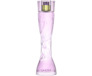 Ghost Enchanted Bloom Eau de Toilette (75ml)