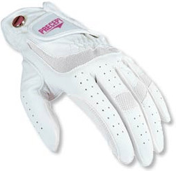 Precept Gant de golf femme