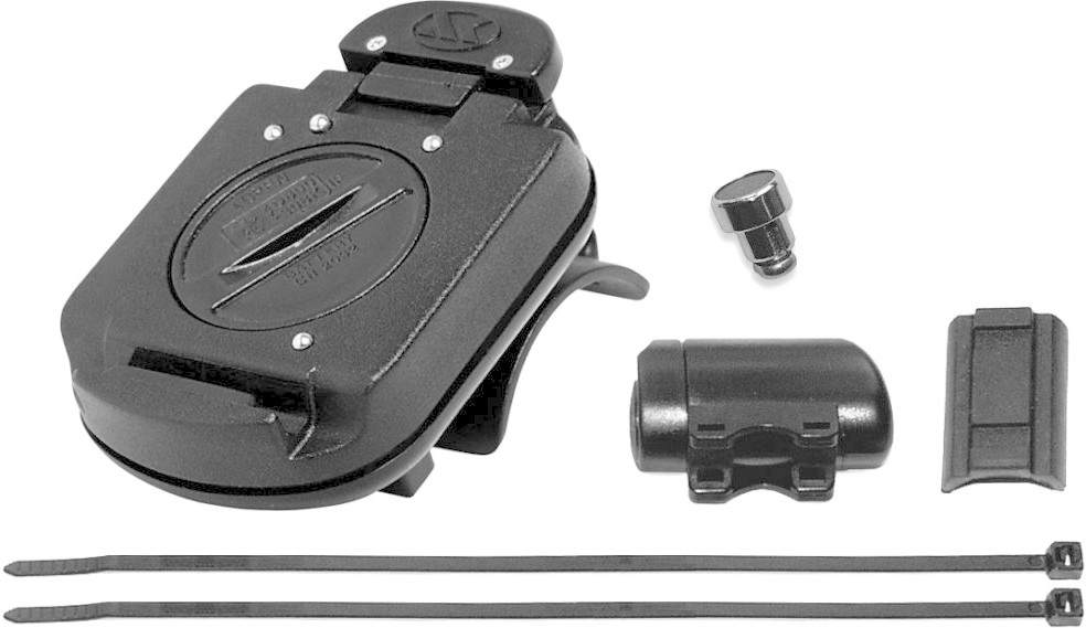 Ciclosport 11401200
