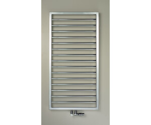 Zehnder Subway SUBC chrom (HxB: 1000 x 450 mm)