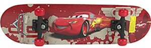 Mondo Skateboard Cars 18077