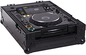 Zomo PC-2000 NSE
