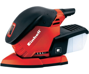 Einhell RT-OS 13 a € 29,25 (oggi)  Migliori prezzi e offerte su idealo