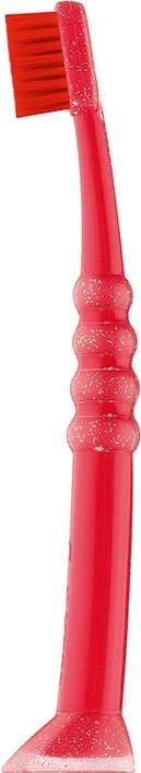 Curaden CURAkid 4260 super soft