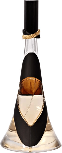 Parlux Reb'l fleur by Rihanna Eau de Parfum (100 ml)