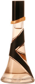 Parlux Reb'l fleur by Rihanna Eau de Parfum (30 ml)