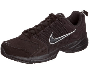 Nike t lite 9 shop