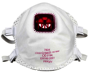 Atemschutzmaske ffp3 kinder Atemschutzmaske ffp3 kinder