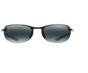 Maui jim makaha rose Clearance