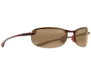 Maui jim makaha sport sunglasses online