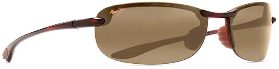 Maui outlet jim 405