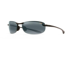 Maui top jim makaha