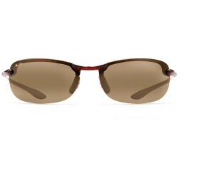 Maui jim makaha 2025 sunglasses best price