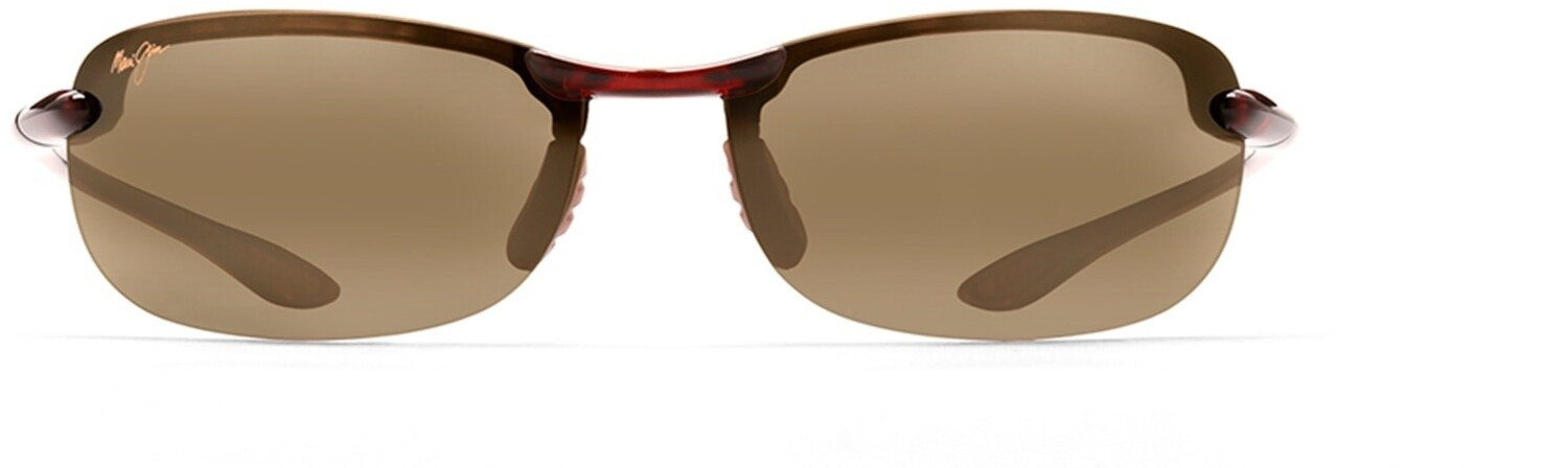 Maui jim unisex makaha store