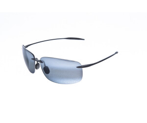 Maui new arrivals jim offerte
