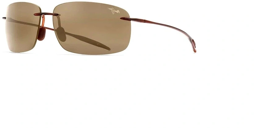 Maui jim offerte online