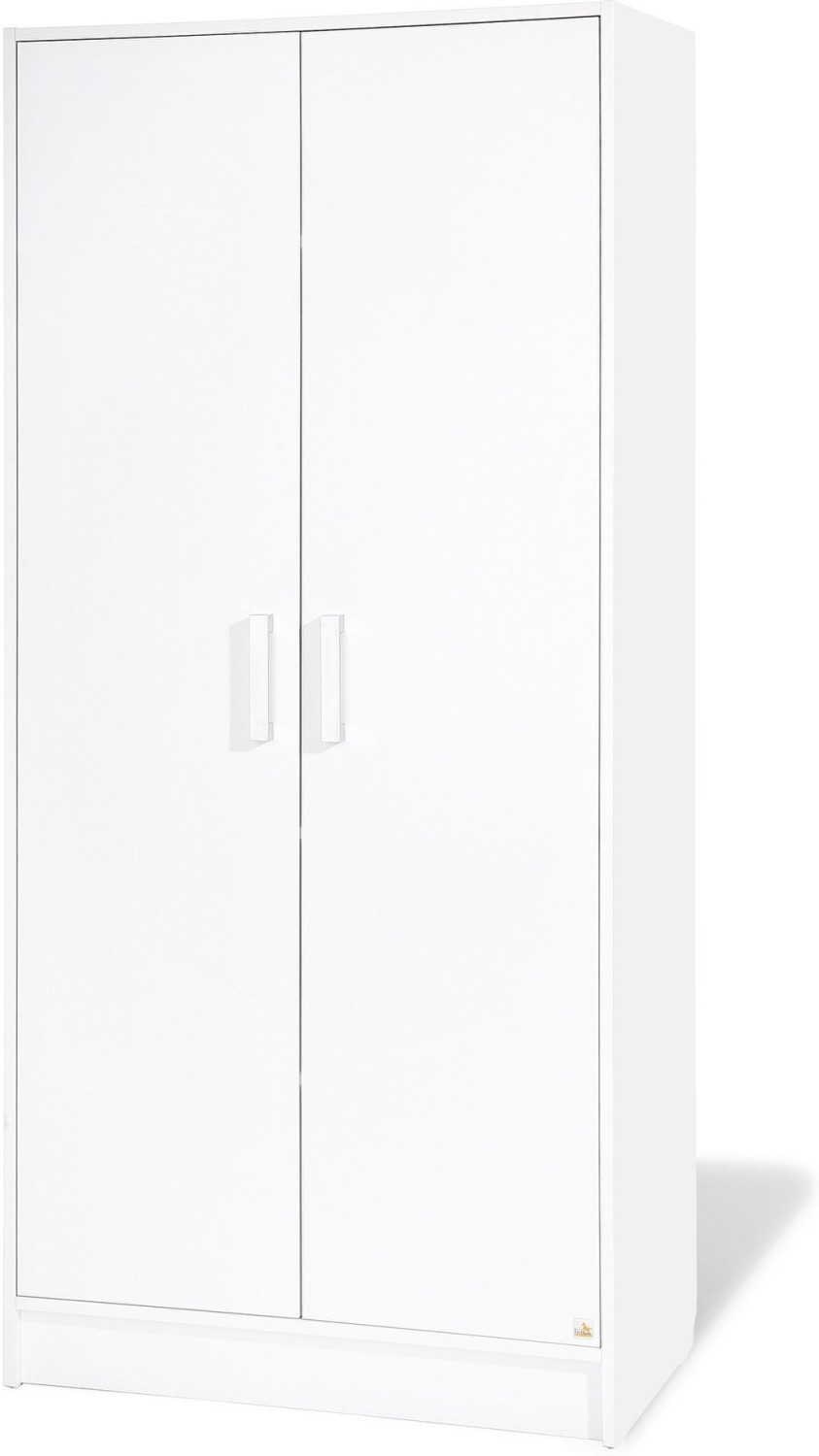 Pinolino Armoire Viktoria 2 portes
