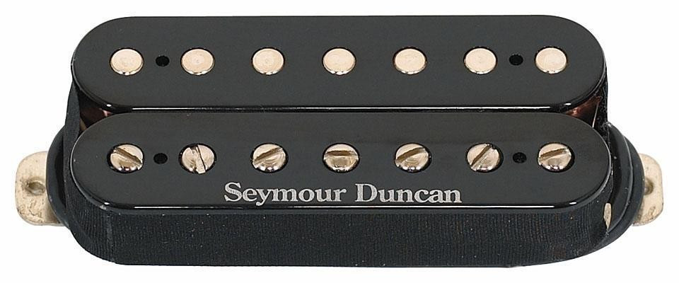 Seymour Duncan SH-1-7 Neck 7-String 59 Model