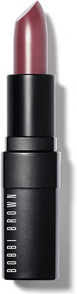 Bobbi Brown Rich Lip Color (3,8 g)