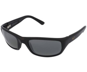 Maui Jim Stingray au meilleur prix sur idealo