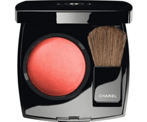 Chanel Joues Contraste (4 g) 39,60 € Compara precios en idealo