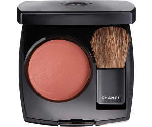Chanel Joues Contraste Blush Polvo Nro 03 Brume D'Or 4g