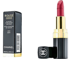Chanel Rouge Coco (3,5g) ab 32,69 € (November 2023 Preise)