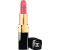 Chanel Rouge Coco (3,5g)