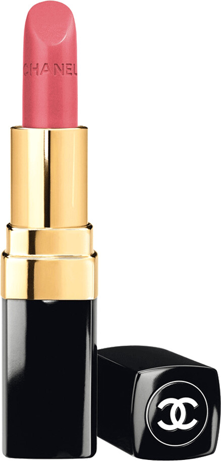 Chanel Rouge Coco (3,5g)